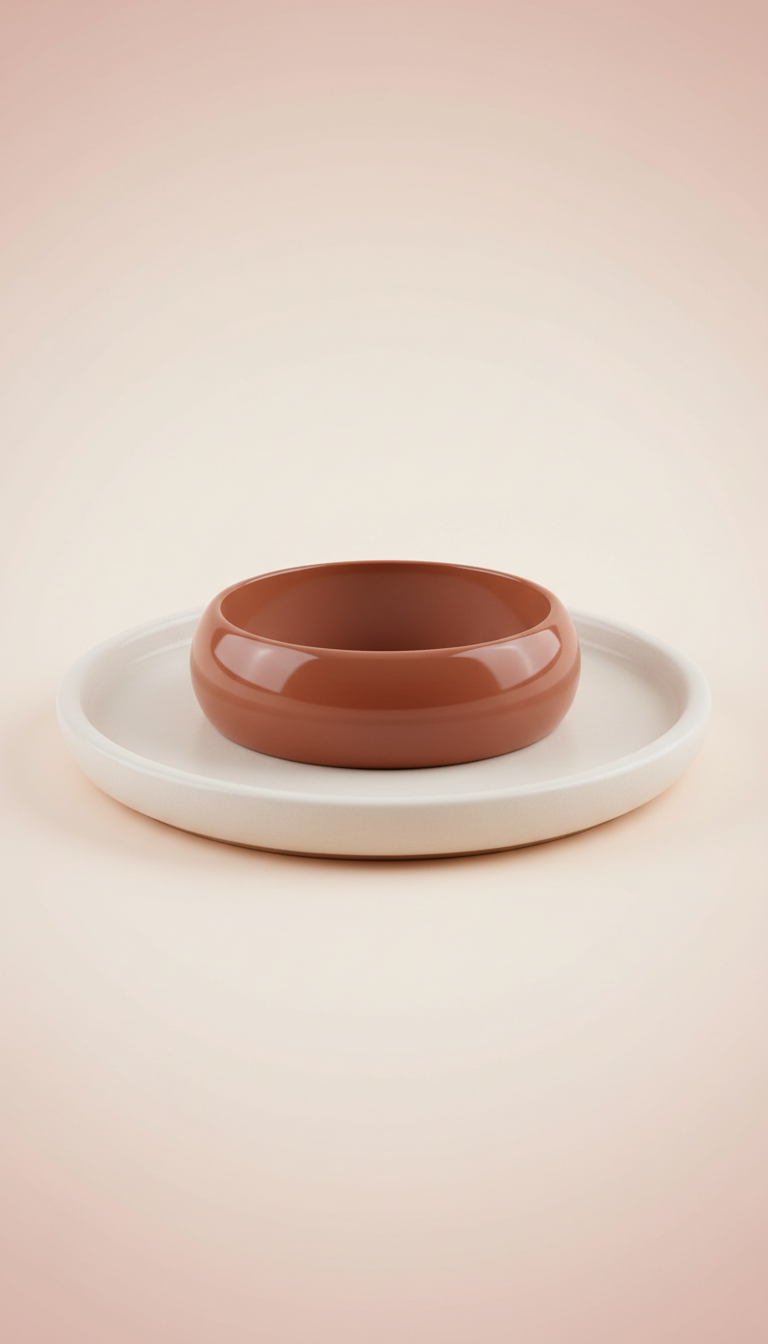 Example product