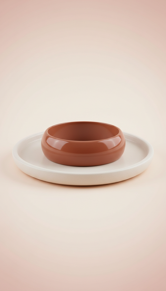 Example product